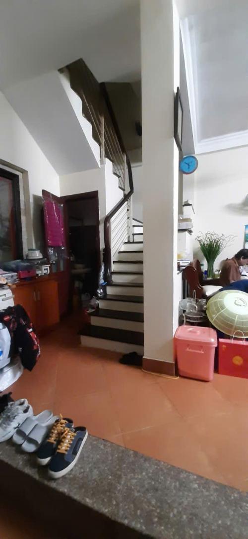 ở trung tâm Tân Phú, sở hữu ngay căn hộ 105m2 giá hấp dẫn  chỉ 9 tỷ.
